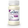 NESTLE' Prenan Post 8 X 200 ml