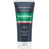 Somatoline Cosmetic Uomo Addominali Top Definition 200 ml