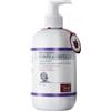 Fiocchi di Riso Detergente Corpo e Capelli Formula Delicata 400 ml