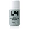Lierac Homme Deodorante Anti-traspirante e Anti-traccia 50 ml