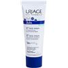 URIAGE Bebe Cold Cream T 75 Ml