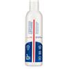 ENVICON MEDICAL Envisoap Doccia Shampoo pH 5.5 Igienizzante 200 ml