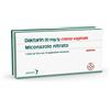 Daktarin Crema Vaginale 20 Mg/G 78 G + 16 Applicatori