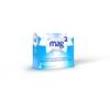 MAG Sanofi Mag2 2,25 g 20 Buste