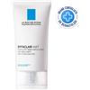 La Roche Posay Effaclar Mat : Crema Viso Seboregolatrice per Pelle Grassa 40 ml