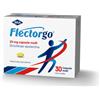 Flectorgo 25 Mg 30 Capsule
