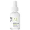 SVR Sebiaclear Ampoule Flash 30 ml