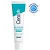 Cerave Gel Controllo Imperfezioni 40 Ml