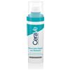 Cerave Resurfacing Retinol Serum regenerant 30ml