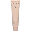 Caudalie Vinocrush Crema Colorata1 30Ml