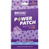 Benzac Skincare Power 36 Patch