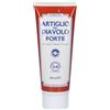 Erboristeria Magentina Artiglio Forte Pomata 100 ml