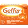 BAYER Geffer Antiacido 24 Bustine