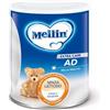 Mellin AD 400 G