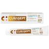 Curasept Gel Dentifricio Ads Dna Trattamento Protettivo 75 ml