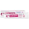 Curasept Gel Dentifricio Ads Dna Trattamento Lenitivo 75 ml