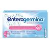 Enterogermina 2 Miliardi 20 Flaconcini