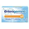 Enterogermina 4 Miliardi/5 ml 20 Flaconcini