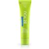 Curaprox Be You Explor Dentifricio 60 ml