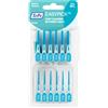 Tepe Easy Pick 36 Stick Dentali in Silicone