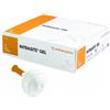 Intrasite Gel Idrogel Per La Detersione Autolitica Delle Lesioni Cutanee 10 Dispenser 8 g
