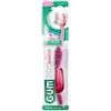 Gum Pro Sensitive Spazzolino Ultra Soft