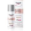 Eucerin Anti-Pigment Giorno SPF 30 Medium 50 ml