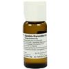 WELEDA Glandula Thyreoidea D6 50Ml Gt
