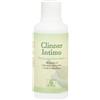 Clinner Oil Detergente 500 ml