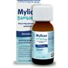 Mylicon Gocce Bambini Simeticone 30 ml
