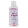 Detskin Detergente Dermatologico pH Fisiologico 500 ml