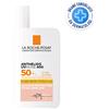 La Roche Posay Anthelios Uvmune 400 Fluido Invisibile Colorato SPF 50+ 50 ml
