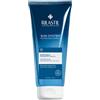 Rilastil Sun System Gel Doposole Rigenerante e Lenitivo 200 ml
