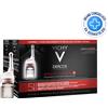 Vichy Dercos Aminexil Intensive 5 Uomo 42 Fiale