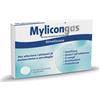 Mylicongas Aerofagia 50 Compresse
