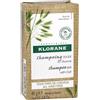 Klorane Shampoo Solido all'Avena Ultra Delicato 80 g