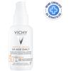 Vichy CS Uv Age Fluido SPF50 40 ml