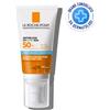 La Roche Posay Anthelios Uvmune 400 SPF 50+ Senza Profumo 50 ml
