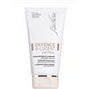 Bionike Defence B-Lucent Day Peel Crema Detergente Illuminante 150 ml