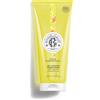 ROGER & GALLET R&G Osmanthus Gel Douche 200 ml