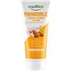 Equilibra Crema Corpo Fluida Mandorle 200 Ml