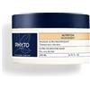 Phyto Nutrimento Maschera 200 ml