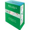 Rougj Cellulite Trattamento Spa Bende 2 Pezzi 120 ml