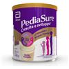 ABBOTT Pediasure Crescita E Sviluppo Integratore Multivitaminico Per Bambini 400g Gusto Vaniglia