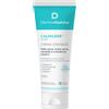 Dermovitamina Calmilene Crema 250 ml