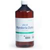 Starbene Olio Mandorle Dolci 1000 ml