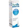 Kuraflu Spray Naso 20 ml