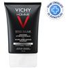 Vichy Homme Sensi-Baum Mineral Ca 75 ml