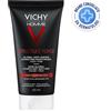 Vichy Homme Structure Force Crema Viso Uomo Idratante 50 ml