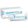Promoderm Crema 100 ml